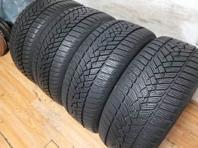  225/45R17 | Mobile.bg    6