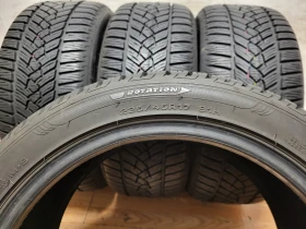  225/45R17 | Mobile.bg    8