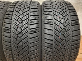  225/45R17 | Mobile.bg    3