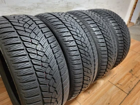  225/45R17 | Mobile.bg    7