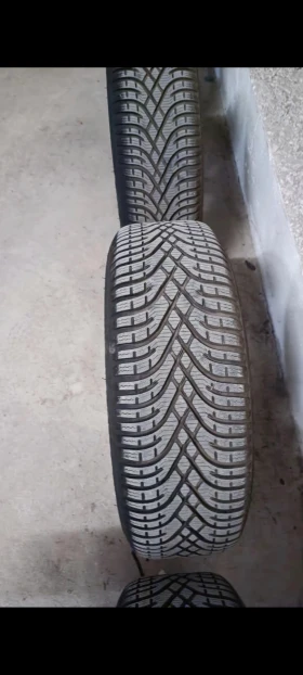 ������ �� Peugeot 307 | Mobile.bg � ����� ������ 6