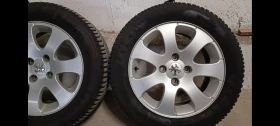 ������ �� Peugeot 307 | Mobile.bg � ����� ������ 2