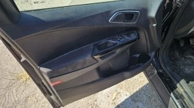 Ford B-Max 1.4i/ gpl , снимка 6