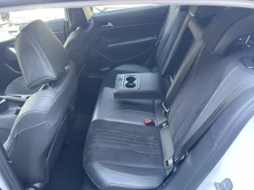 Peugeot 308, снимка 5