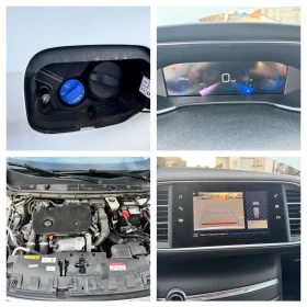 Peugeot 308, снимка 7