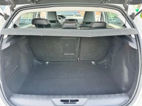 Peugeot 308, снимка 9