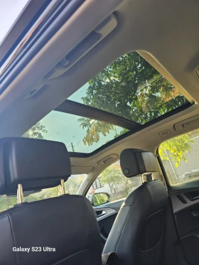 Audi A6 Allroad, снимка 8