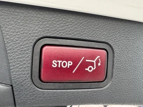 Mercedes-Benz C 220 AMG LINE, снимка 14