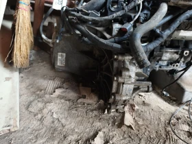 Ford Focus 1.5D Ecoblue 95, снимка 14