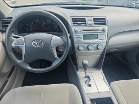 Toyota Camry АГУ, снимка 7