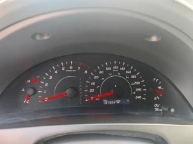 Toyota Camry АГУ, снимка 8