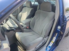 Toyota Camry АГУ, снимка 9