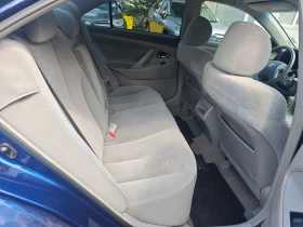 Toyota Camry АГУ, снимка 11