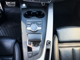 Audi A4 TFSI - ВИДЕО, снимка 13
