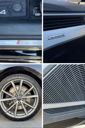 Audi A4 TFSI - ВИДЕО, снимка 15