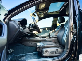 Audi A4 TFSI - ВИДЕО, снимка 9