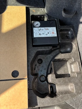 Skoda Octavia 1.5 Gtec 65 000 km !, снимка 12