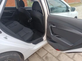 Hyundai I40 I40 facelift АВТОМАТИК, снимка 10