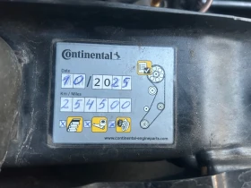 Skoda Superb, снимка 17