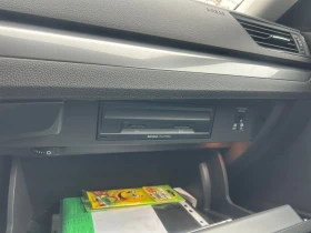 Skoda Superb, снимка 14