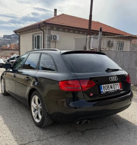 Audi A4 2.0 TDI , снимка 4