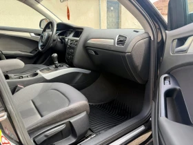 Audi A4 2.0 TDI , снимка 8