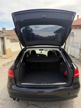 Audi A4 2.0 TDI , снимка 6