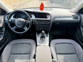 Audi A4 2.0 TDI , снимка 9