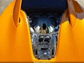 McLaren Artura PERFORMANCE/TECHLUX/VISION, снимка 12
