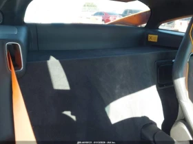 McLaren Artura PERFORMANCE/TECHLUX/VISION, снимка 8