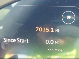 McLaren Artura PERFORMANCE/TECHLUX/VISION, снимка 10