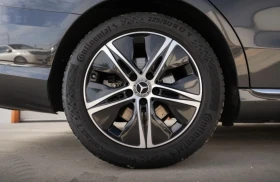 Mercedes-Benz C 220 d 194HP/9G/LED/NAVI/DSTR/CAMERA/KEYLESS, снимка 7