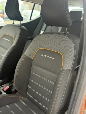 Dacia Sandero STEPWAY / LPG, снимка 9