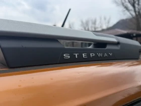 Dacia Sandero STEPWAY / LPG, снимка 10