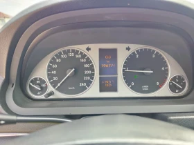 Mercedes-Benz B 200 В200, снимка 13