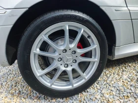 Mercedes-Benz B 200 В200, снимка 15