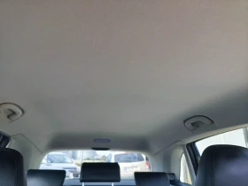 Mercedes-Benz B 200 В200, снимка 12