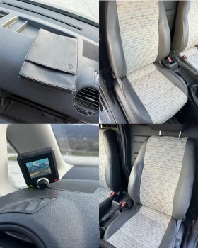 VW Caddy ДОКАЗУЕМИ КИЛОМЕТРИ , снимка 14