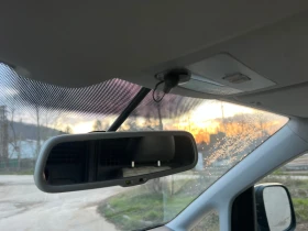 VW Caddy ДОКАЗУЕМИ КИЛОМЕТРИ , снимка 11