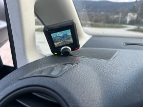 VW Caddy ДОКАЗУЕМИ КИЛОМЕТРИ , снимка 10