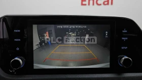 Hyundai Sonata, снимка 14