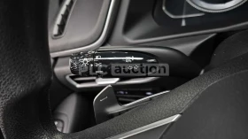 Hyundai Sonata, снимка 17