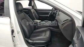 Hyundai Sonata, снимка 10