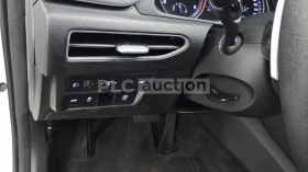 Hyundai Sonata, снимка 16