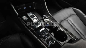Hyundai Sonata, снимка 8