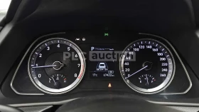 Hyundai Sonata, снимка 7