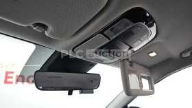 Hyundai Sonata, снимка 15