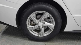 Hyundai Sonata, снимка 4