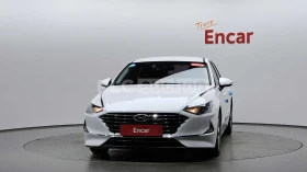 Hyundai Sonata, снимка 1