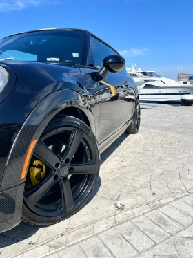 Mini Cooper, снимка 7